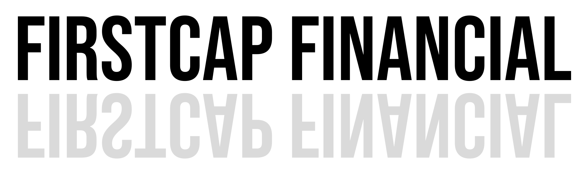 Codesk – Coworking Space WordPress Theme